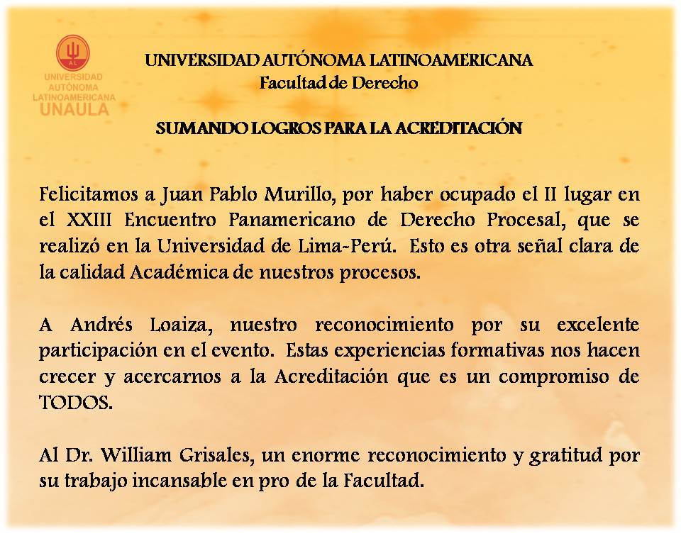 Carta De Reconocimiento Y Felicitacion Laboral - u Carta De